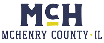 McHenry County Logo
