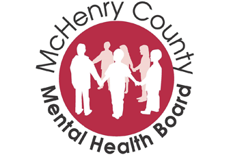 McHenry County Logo
